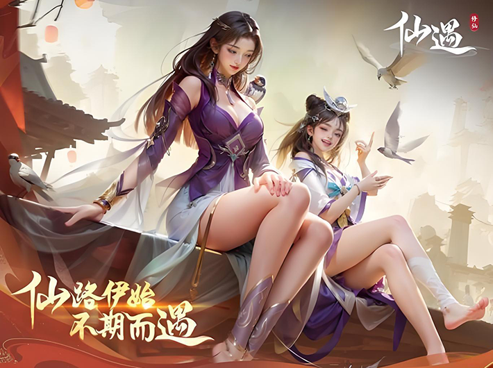 �������ιٷ��������°�2025v1.1.4