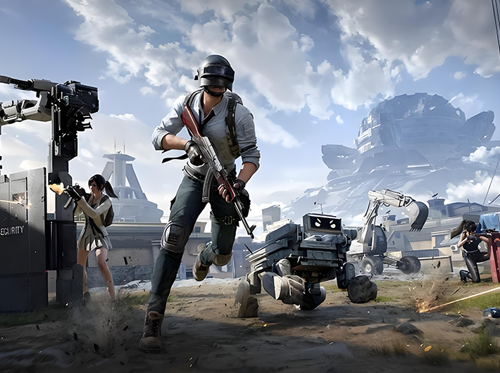 ��ƽ��Ӣ���°�ٷ�����2025v1.29.13