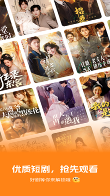 ��Ѷ̾翴���������������°�v1