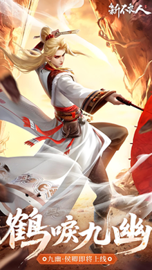 �²����˾��ΰ�����v11.0.200v11.0.200