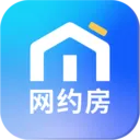 ������Լ��ʵ���Ǽ������ֻ���v1.1.24 ��׿��