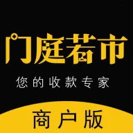 ��ͥ�����̻���2026�ٷ����°汾v1.2.8 ��׿��