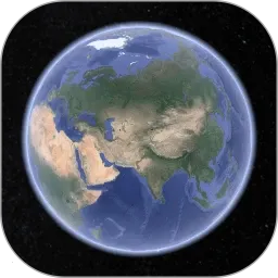 ��ɫ�������ǵ���2026���°汾v3.4.1 ��׿��