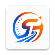 ʱ���Ǵ�2026���°汾v1.6.7 ��׿��