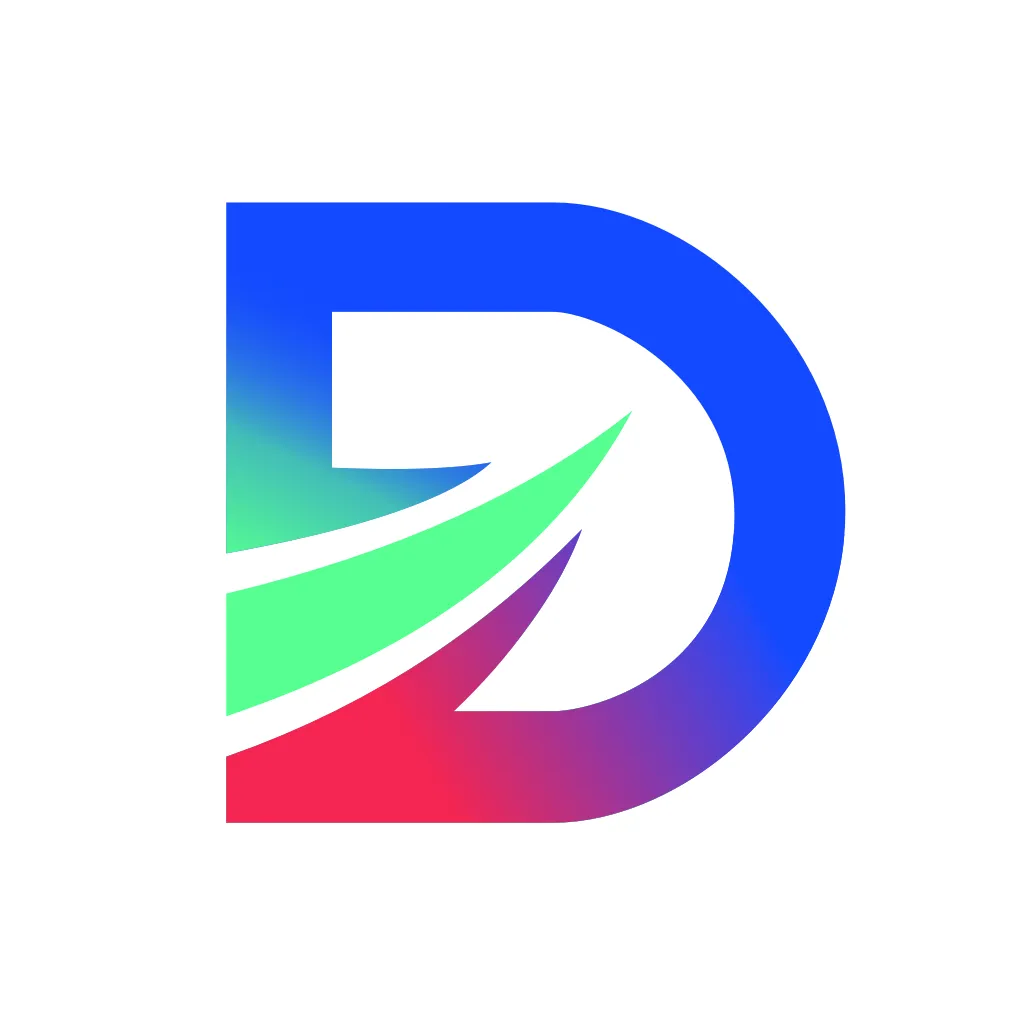 ��ʽ�����ǻ۴���(�ǻ�����ƽ̨)v2.0.7 ��׿��