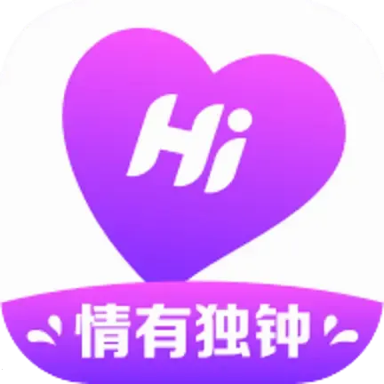 ���ж���(�ѵ���������)v3.2.5 ��׿��