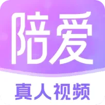 �㰮2026�ٷ����°汾v1.1.4 �ֻ���