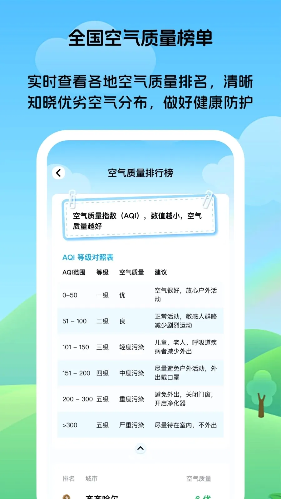 ����ʱ��֪(�ۺ���������)v1.0.1 �ֻ���