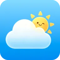 ����ʱ��֪(�ۺ���������)v1.0.1 �ֻ���