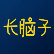 ������2026�ٷ����°汾V1.2 ��׿��