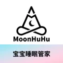 MoonHuHu˯�߹ܼ�(����˯������)v1.6.2 �ֻ���