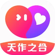 ����֮�������ֻ���v2.8.1 ��׿��