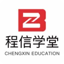 ����ѧ��2026�ٷ����°汾v1.2.0.1 ��׿��