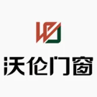 ������������(���۹���Ӧ��)v2.1.1 �ֻ���