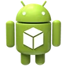 AirDroid Parental Control(�����ػ�Ӧ��)v2.7.8.0 ��׿��