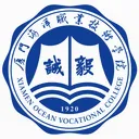 �����ú�2026���°汾v1.4 ��׿��