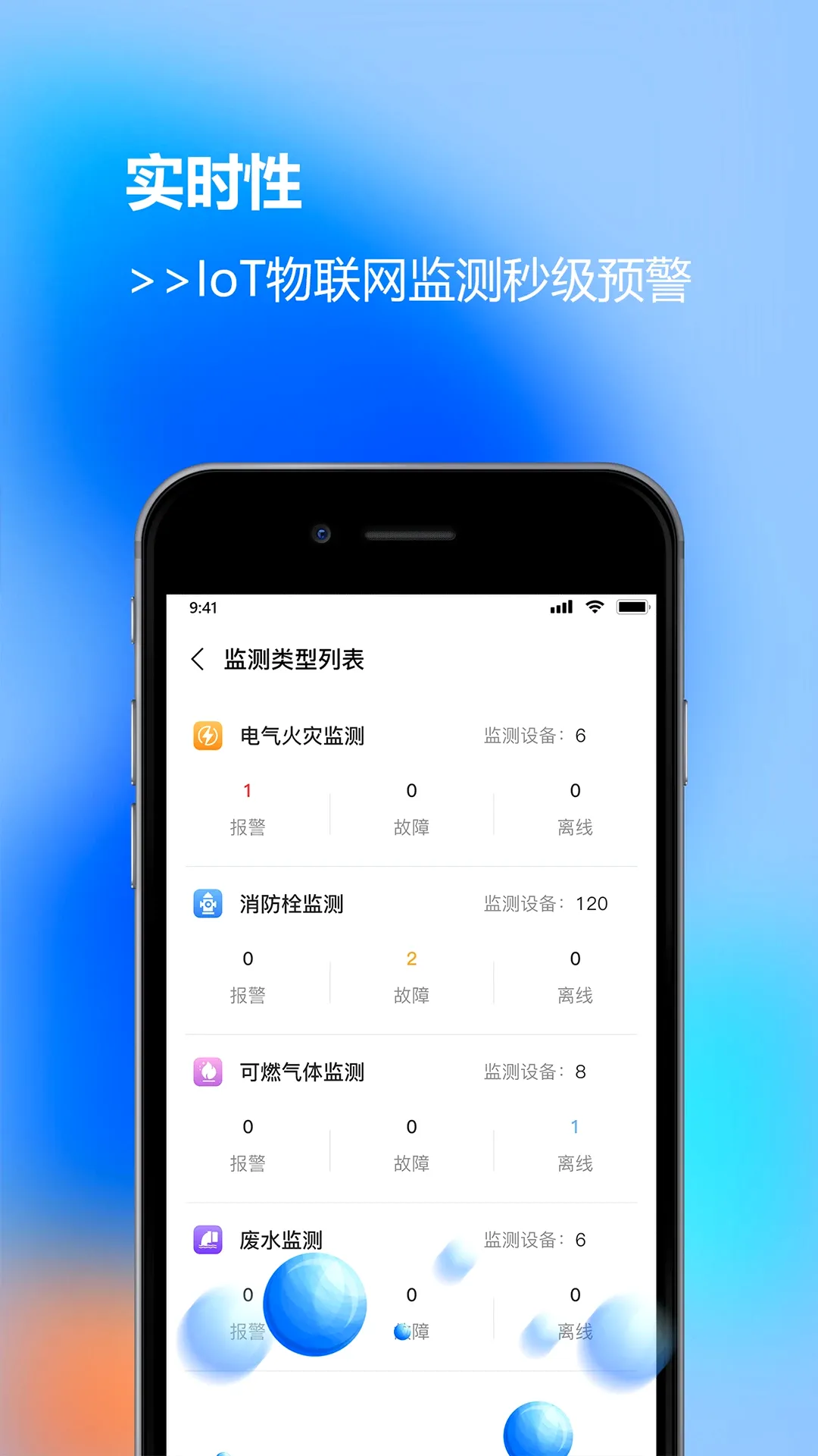 ����(��ȫ����ƽ̨)v22.0 �ֻ���