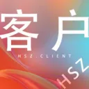 �����ǿͻ��������ֻ���v3.5 �ֻ���