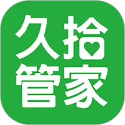 ��ʰ�ܼ�2026�ٷ����°汾v11.0.7 �ֻ���