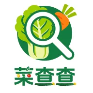 �˲��(�ǻ�ũ����������)v1.1.6 �ֻ���