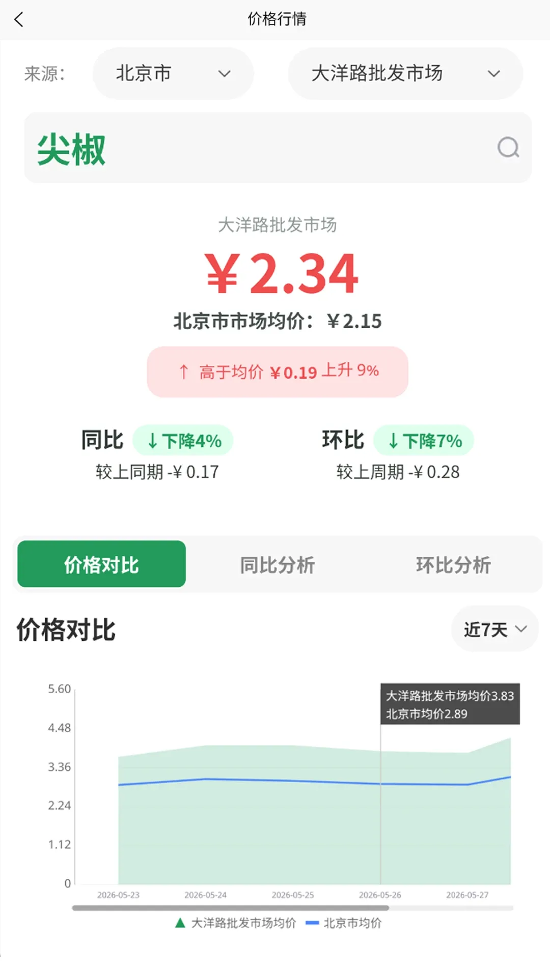 �˲��(�ǻ�ũ����������)v1.1.6 �ֻ���