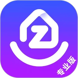 ֪����רҵ��(��װ�������)v26.9.9 ��׿��