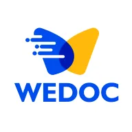 WeDoc�����ֻ���v3.0.1 ��׿��