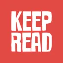 KeepRead(�Ķ�����Ӧ��)v1.0.6 �ֻ���