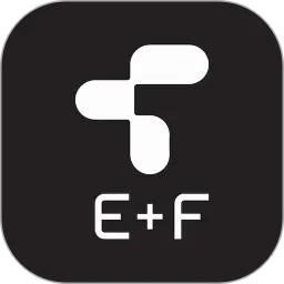 E+F2026���°汾v2.8.10.33 �ֻ���