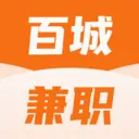 �ٳǼ�ְ(�ƶ���ְƽ̨)v1.4.4 ��׿��