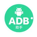 ����(�����������)v1.6 �ֻ���