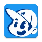 С��APP�����ֻ���v1.9.5 ��׿��