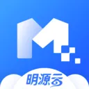 ������ƽ̨�����ֻ���v2.3.5 ��׿��