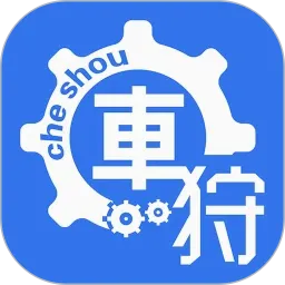 ���������ֻ���v3.3.4 �ֻ���