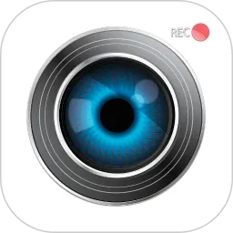 ACE (���ؼ�¼��)v2.2.8 �ֻ���