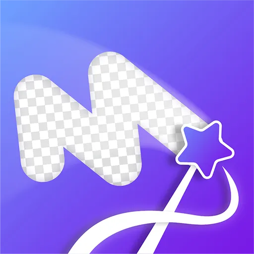 ��ͼ����(��ͼӦ��)v1.2.4 ��׿��