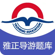 �������2026�ٷ����°汾v1.1.35 ��׿��