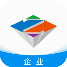 ��ͨ��ǧ��ҵAPP(������Ϣ����)v1.113 ��׿��