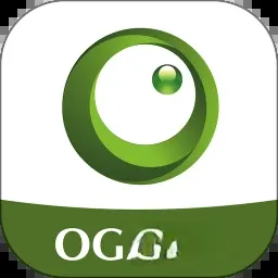 �¼ѻ������ܼ� HD(��Ħ�ܼ�)v4.0.24 ��׿��