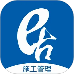 ��Ȼװ�η���2026���°汾v3.5.6 �ֻ���