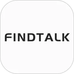 FINDTALK(������������)v2.0.8 ��׿��