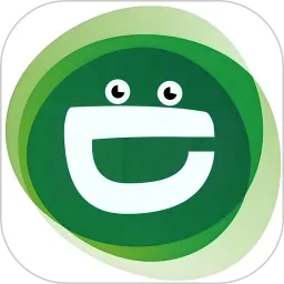 ����(ר����ѯƽ̨)v1.1.7 ��׿��