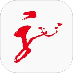 ���������ɷ�APP�����ֻ���v1.0.8 ��׿��