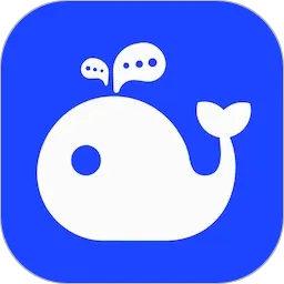 WorkPlus2026�ٷ����°汾v5.13.1 ��׿��