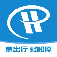 �򽭻ݳ���(����ͣ������)v4.0.7 �ֻ���