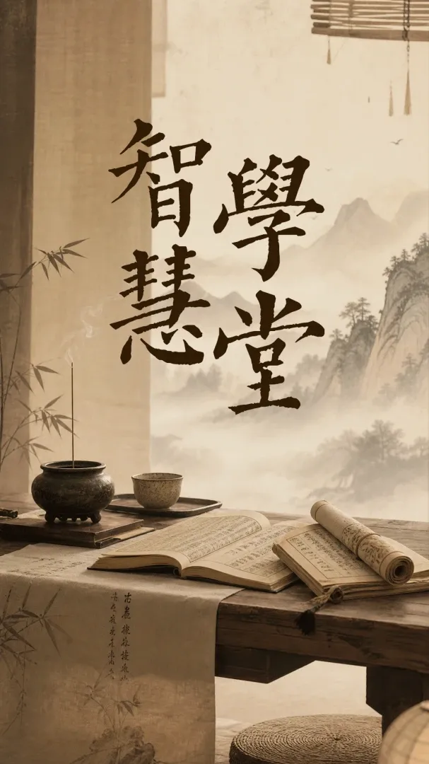 �ǻ�ѧ��(��ѧѧϰƽ̨)v1.0.2 ��׿��