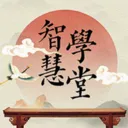 �ǻ�ѧ��(��ѧѧϰƽ̨)v1.0.2 ��׿��