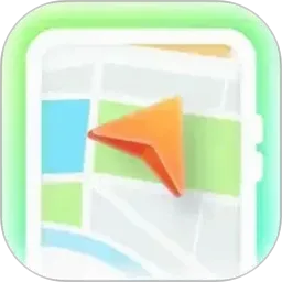 �ֻ����Ҷ�λ2026���°汾v1.4 �ֻ���