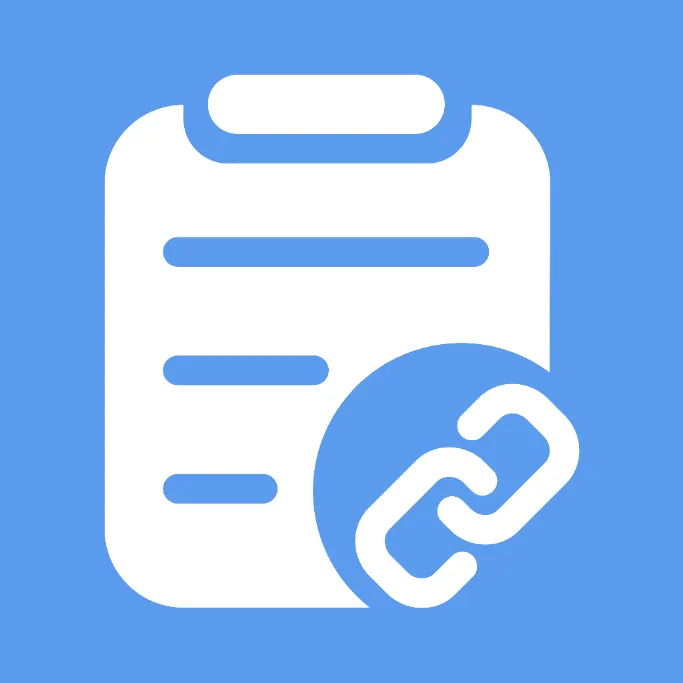 ����ת����(������ȡ����)v1.9.2 �ֻ���