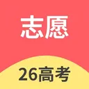 ����־Ը�����ֻ���v1.0.3 ��׿��